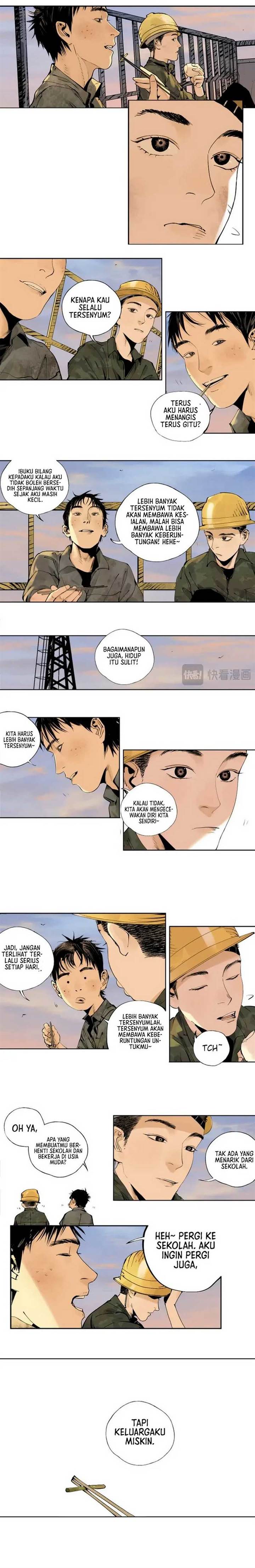 image-komik-the-crow-chapter-9-17/26