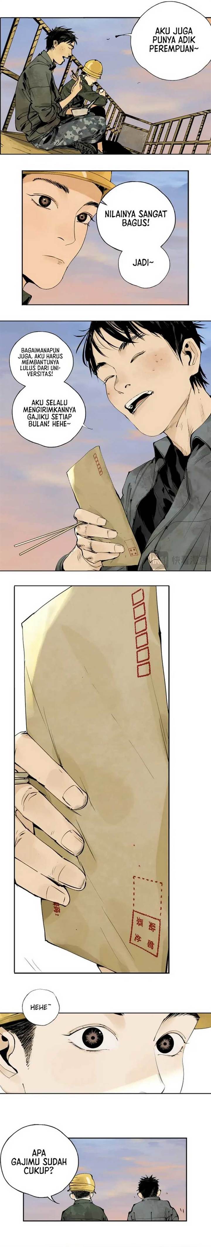 image-komik-the-crow-chapter-9-18/26