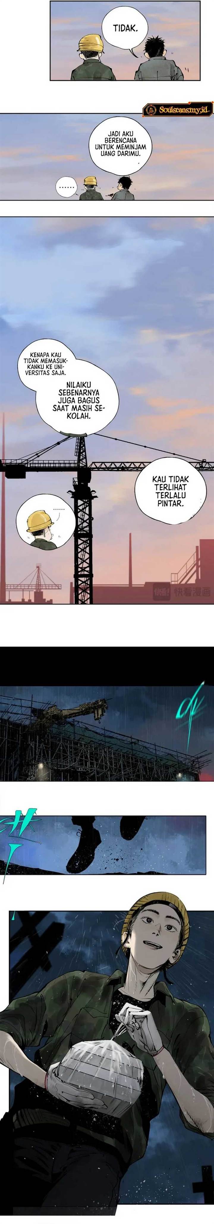 image-komik-the-crow-chapter-9-19/26