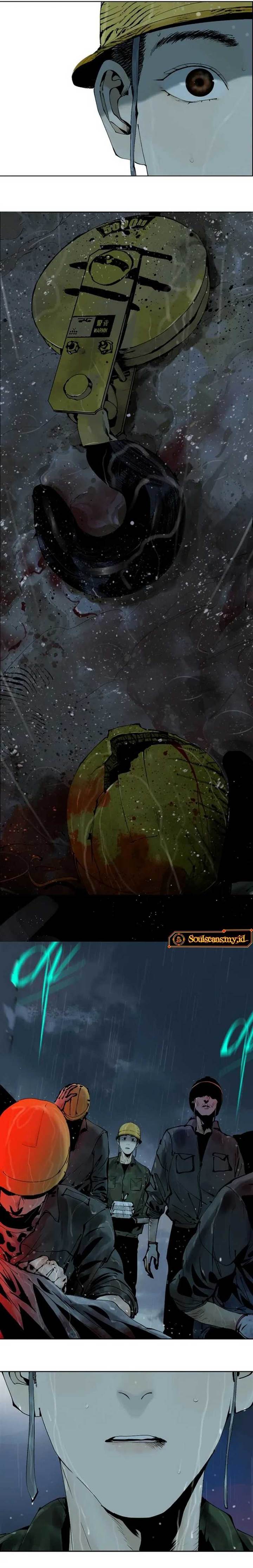 image-komik-the-crow-chapter-9-21/26