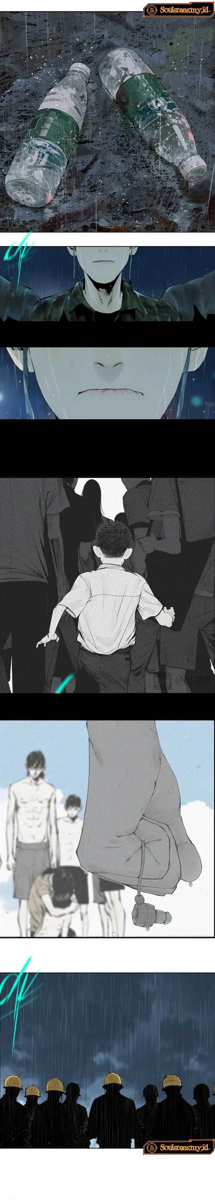 image-komik-the-crow-chapter-9-22/26