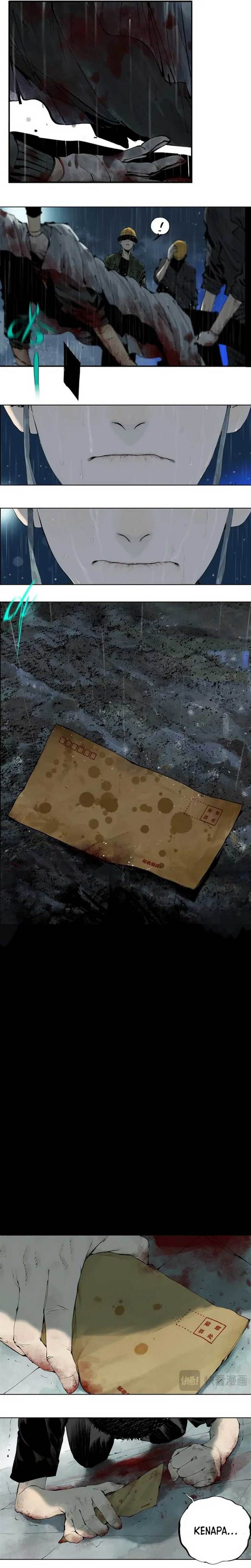 image-komik-the-crow-chapter-9-23/26