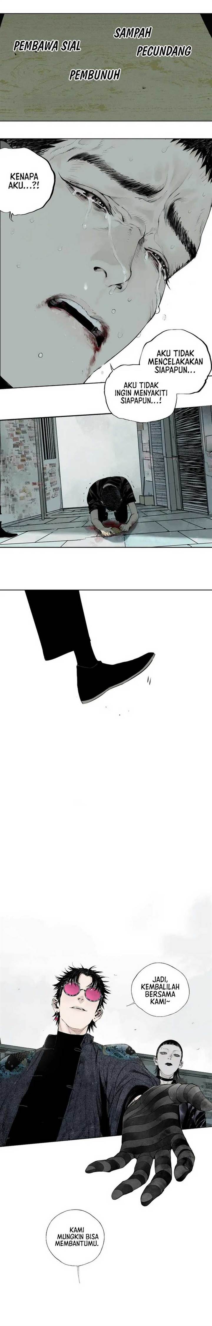 image-komik-the-crow-chapter-9-24/26