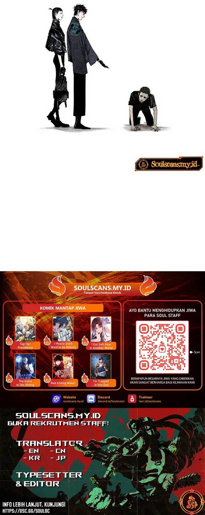 image-komik-the-crow-chapter-9-25/26