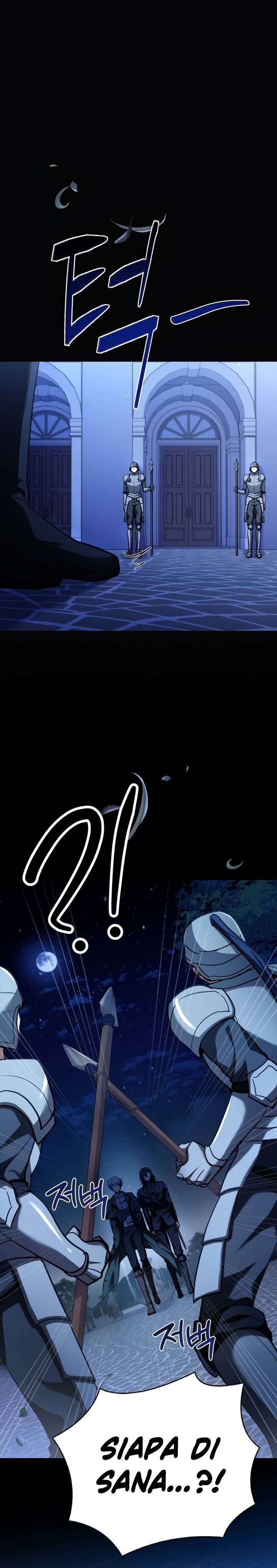 image-komik-the-crown-prince-that-sells-medicine-chapter-17-0/48