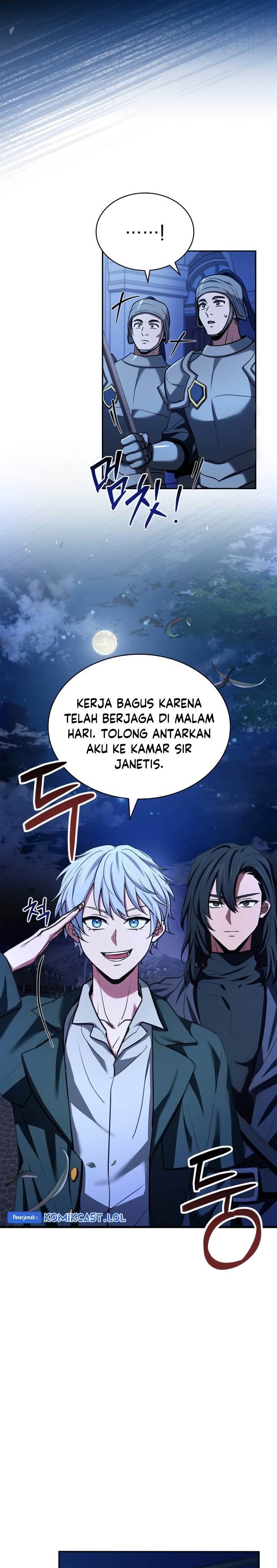 image-komik-the-crown-prince-that-sells-medicine-chapter-17-1/48