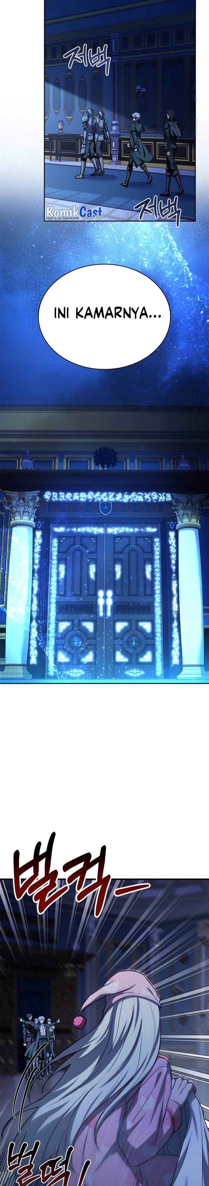 image-komik-the-crown-prince-that-sells-medicine-chapter-17-2/48