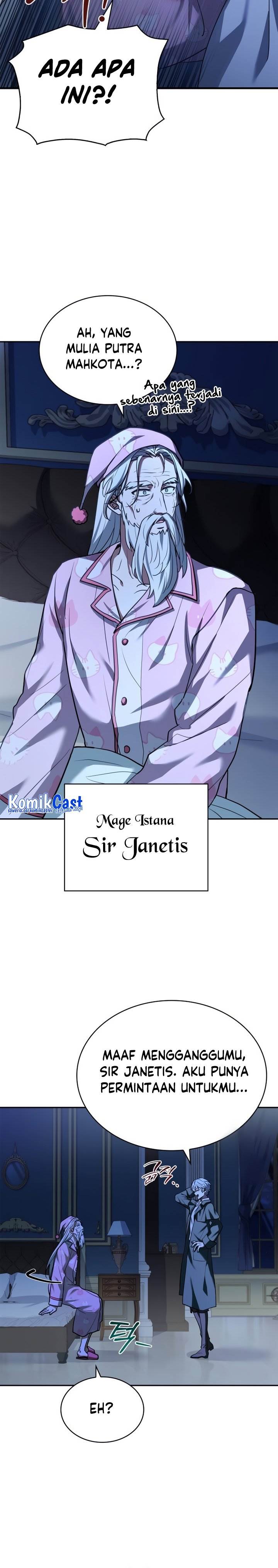 image-komik-the-crown-prince-that-sells-medicine-chapter-17-3/48