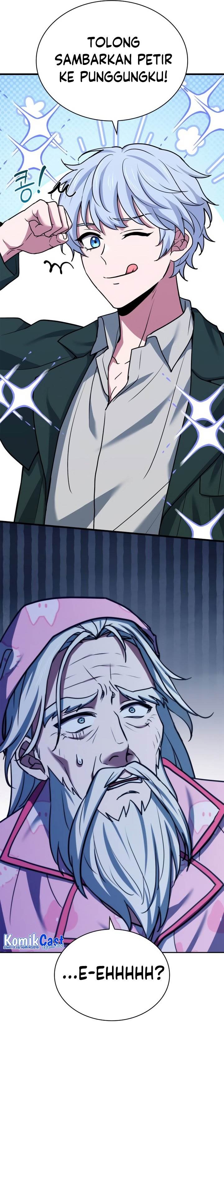 image-komik-the-crown-prince-that-sells-medicine-chapter-17-4/48