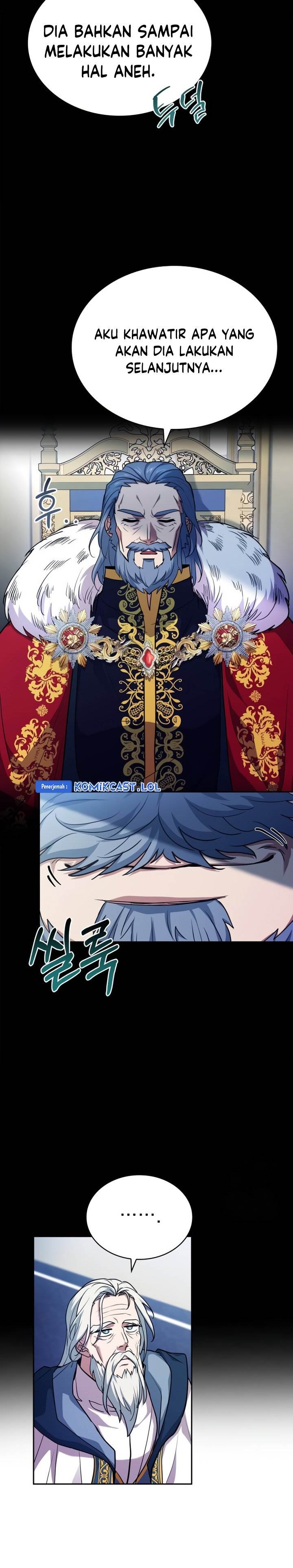 image-komik-the-crown-prince-that-sells-medicine-chapter-17-6/48