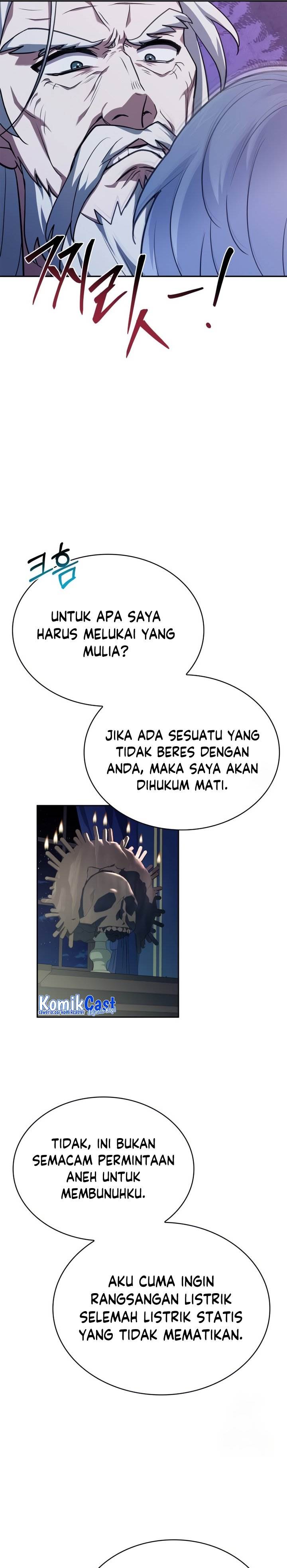 image-komik-the-crown-prince-that-sells-medicine-chapter-17-8/48