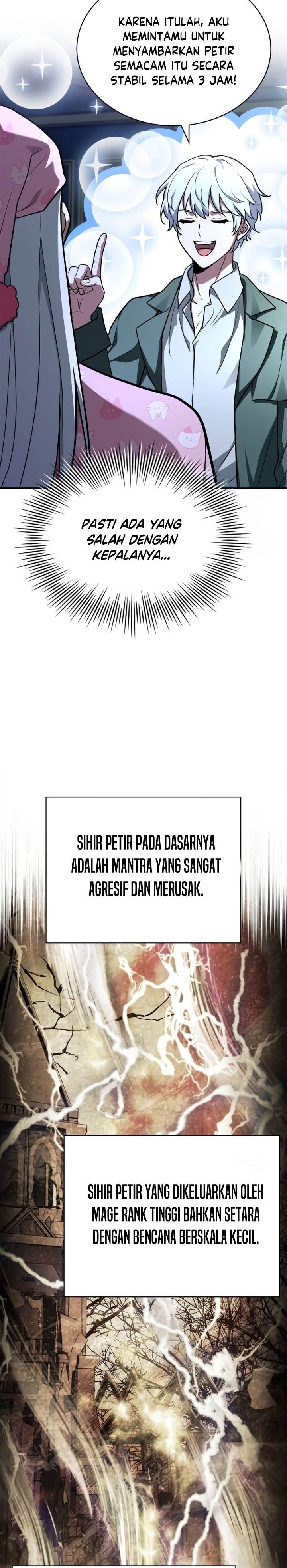 image-komik-the-crown-prince-that-sells-medicine-chapter-17-9/48