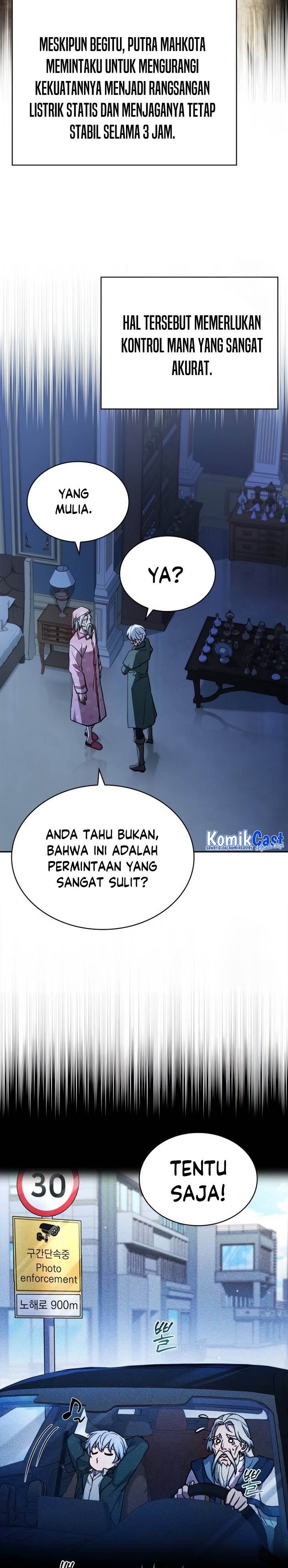 image-komik-the-crown-prince-that-sells-medicine-chapter-17-10/48