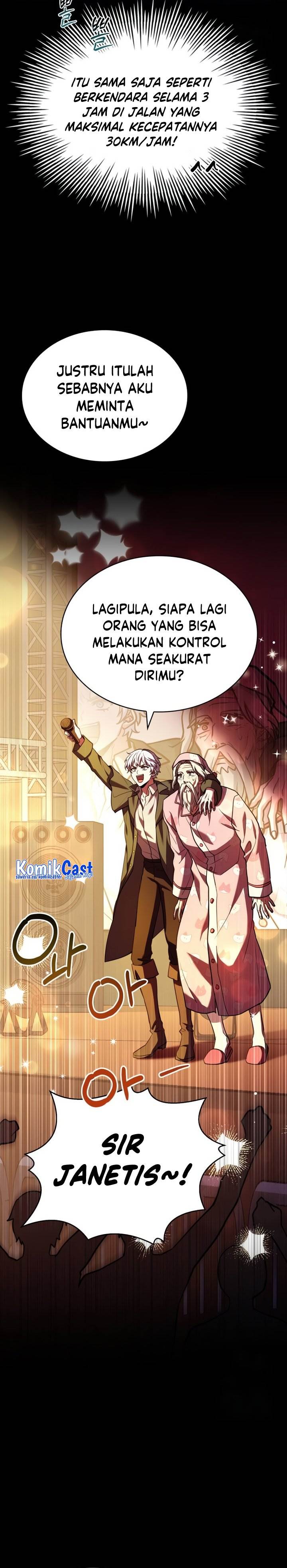 image-komik-the-crown-prince-that-sells-medicine-chapter-17-11/48