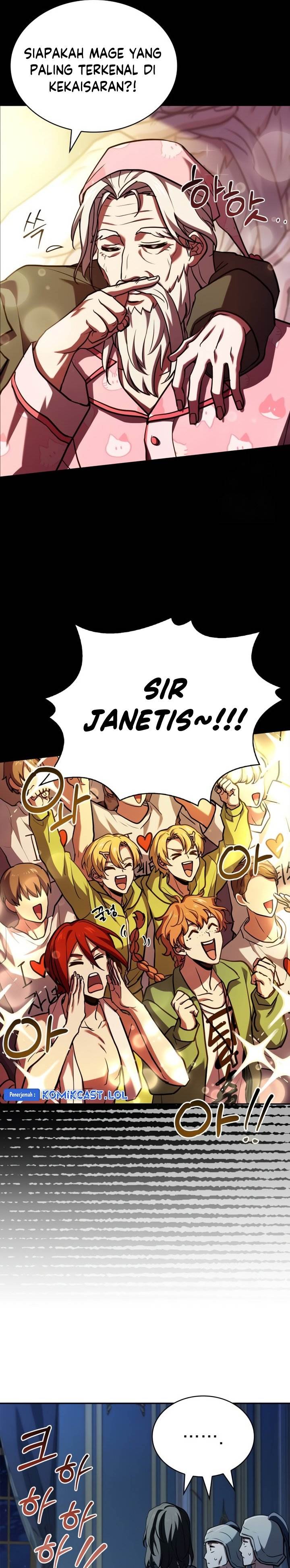 image-komik-the-crown-prince-that-sells-medicine-chapter-17-12/48