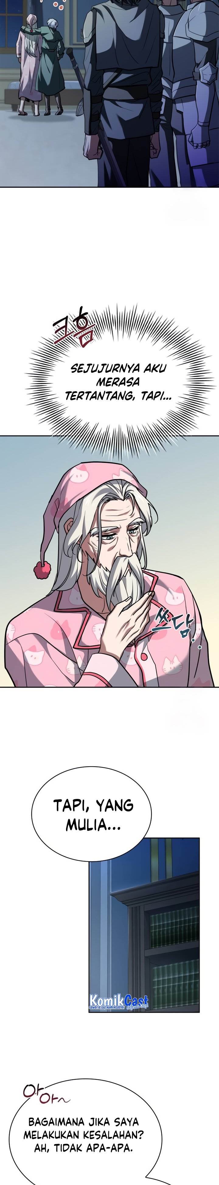 image-komik-the-crown-prince-that-sells-medicine-chapter-17-13/48