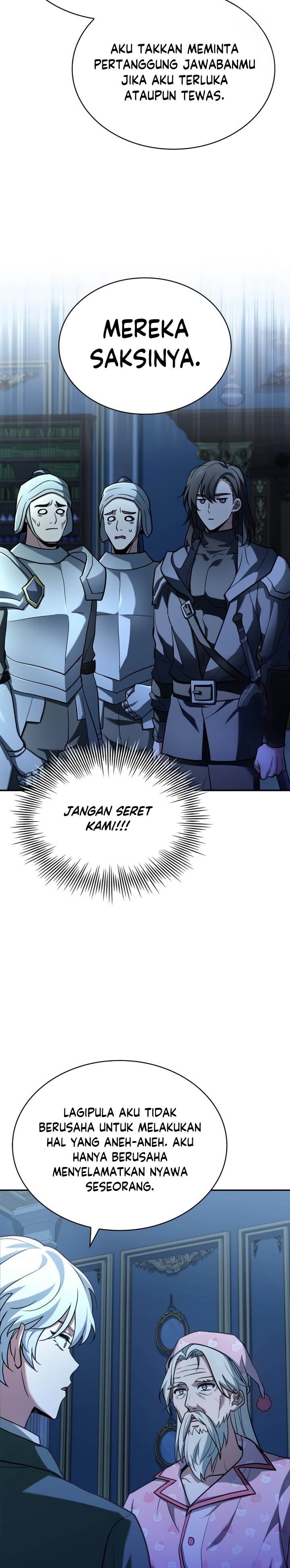 image-komik-the-crown-prince-that-sells-medicine-chapter-17-14/48