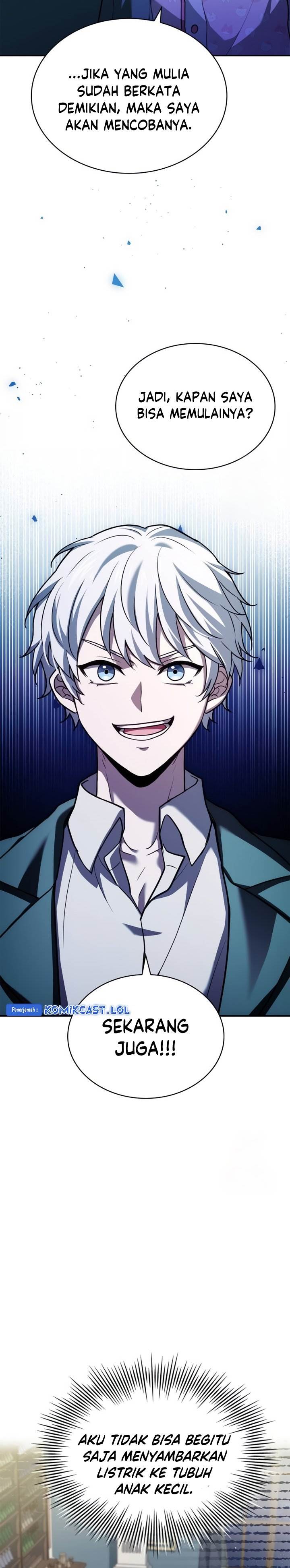 image-komik-the-crown-prince-that-sells-medicine-chapter-17-15/48