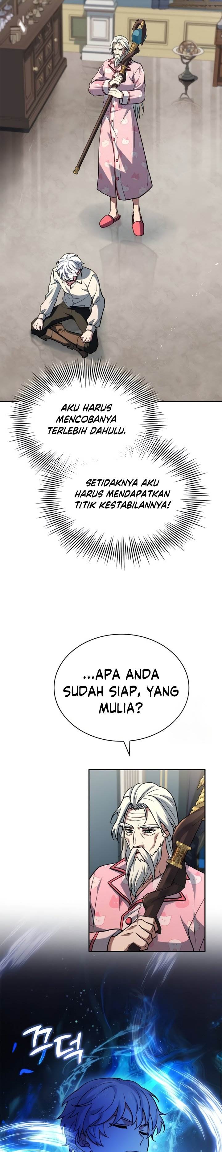 image-komik-the-crown-prince-that-sells-medicine-chapter-17-16/48