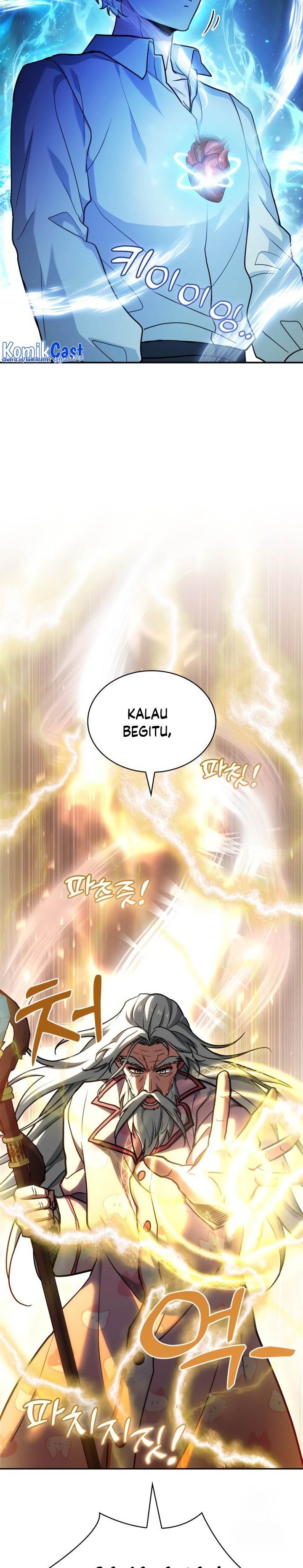 image-komik-the-crown-prince-that-sells-medicine-chapter-17-17/48