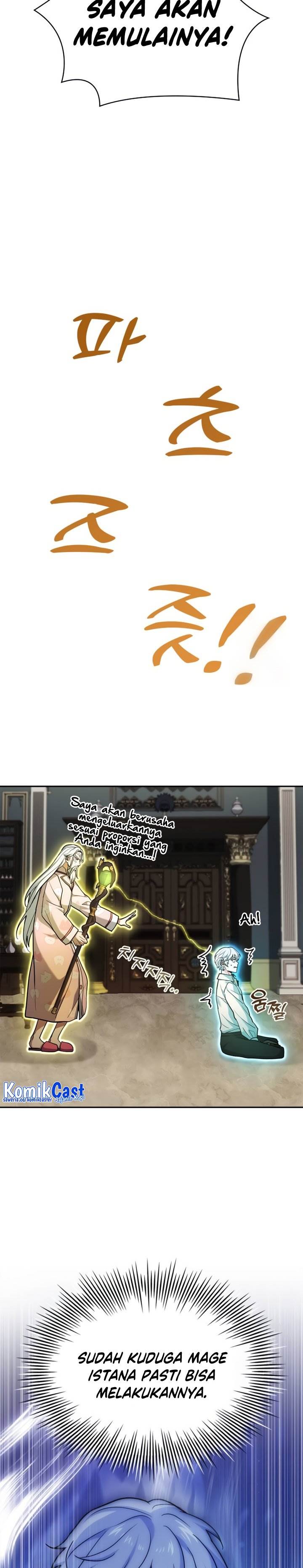 image-komik-the-crown-prince-that-sells-medicine-chapter-17-18/48