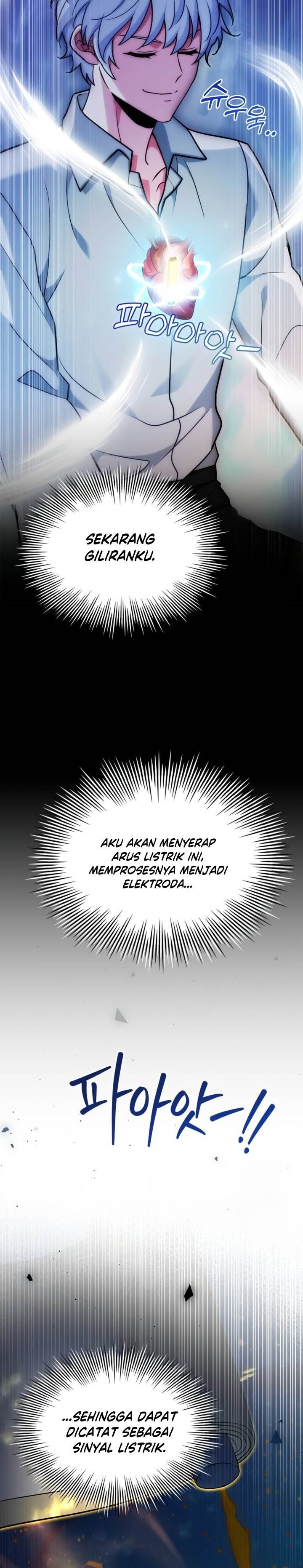 image-komik-the-crown-prince-that-sells-medicine-chapter-17-19/48