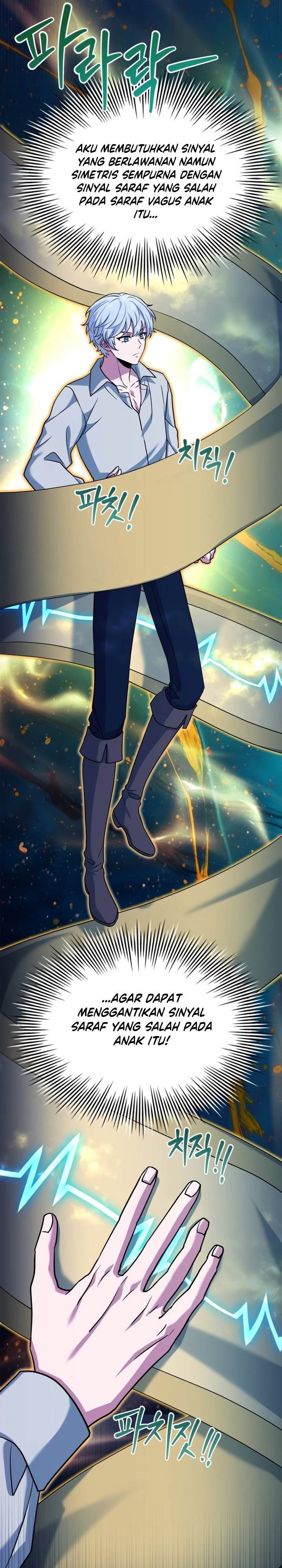 image-komik-the-crown-prince-that-sells-medicine-chapter-17-20/48