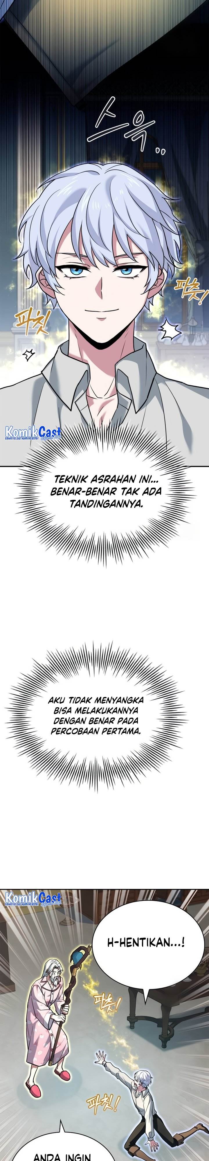 image-komik-the-crown-prince-that-sells-medicine-chapter-17-21/48