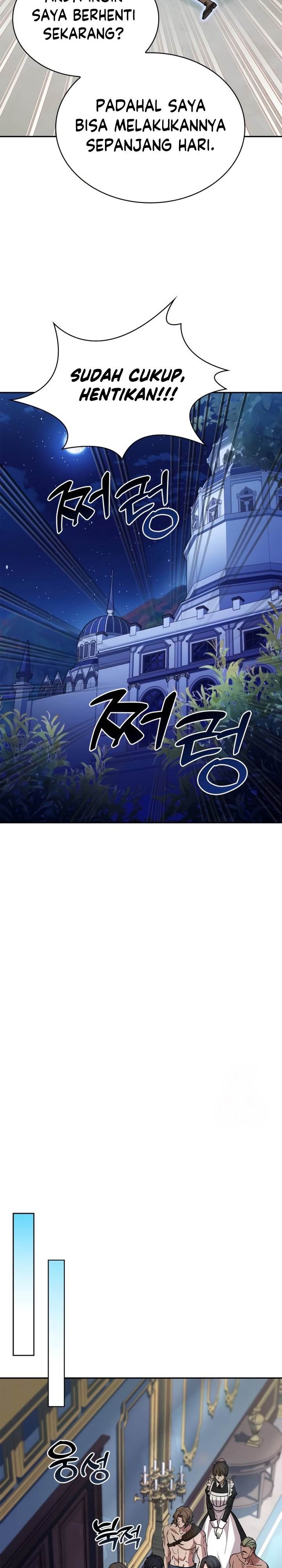 image-komik-the-crown-prince-that-sells-medicine-chapter-17-22/48