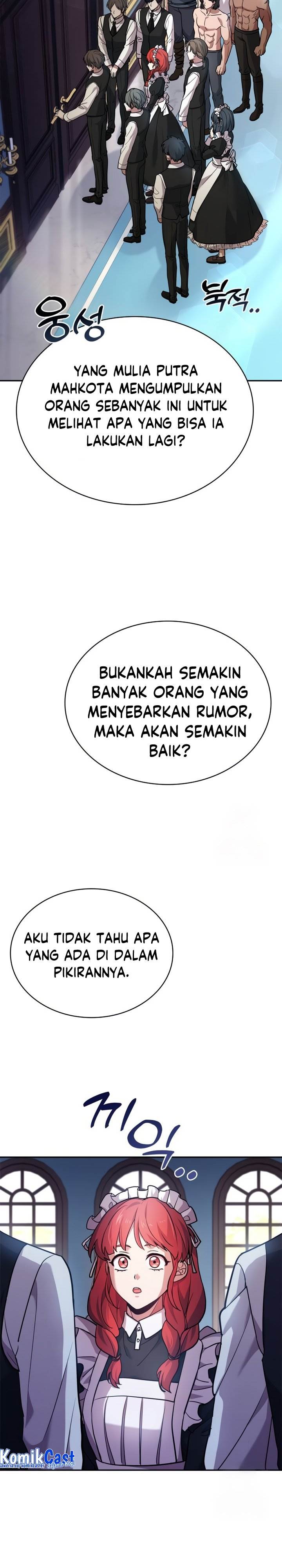 image-komik-the-crown-prince-that-sells-medicine-chapter-17-23/48