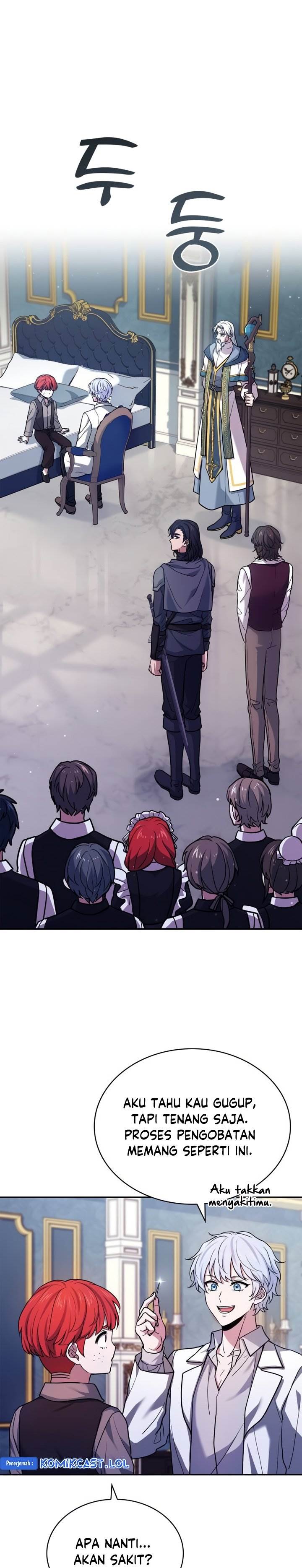 image-komik-the-crown-prince-that-sells-medicine-chapter-17-24/48