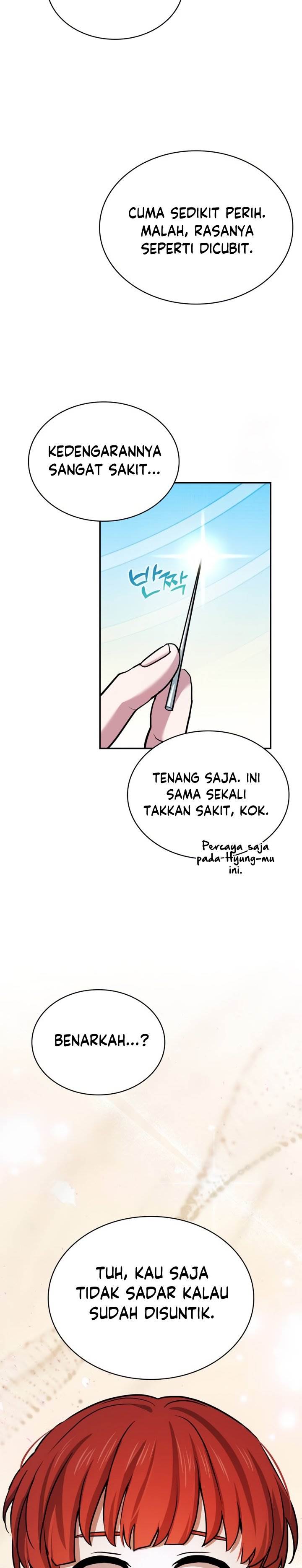 image-komik-the-crown-prince-that-sells-medicine-chapter-17-25/48