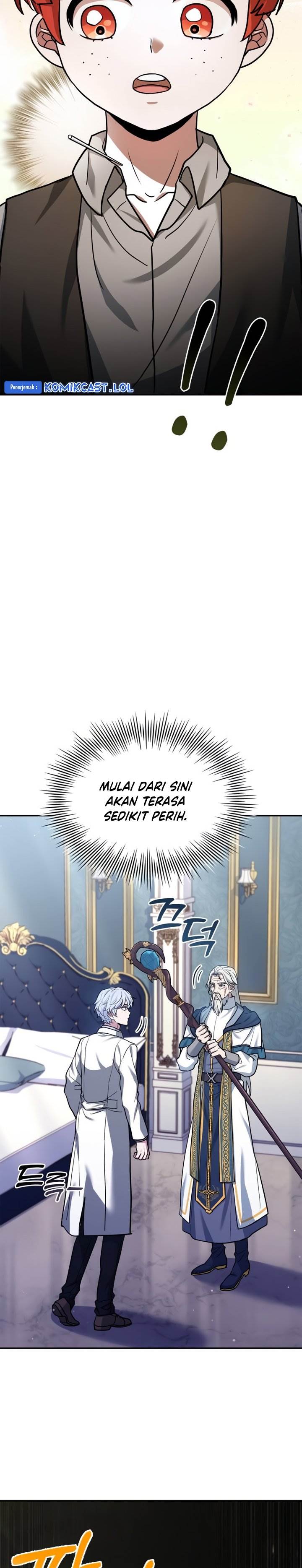 image-komik-the-crown-prince-that-sells-medicine-chapter-17-26/48