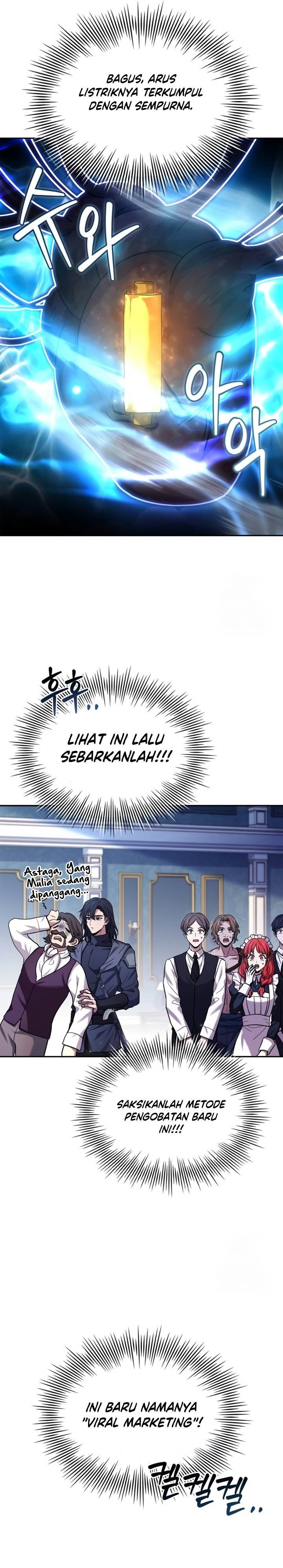 image-komik-the-crown-prince-that-sells-medicine-chapter-17-28/48