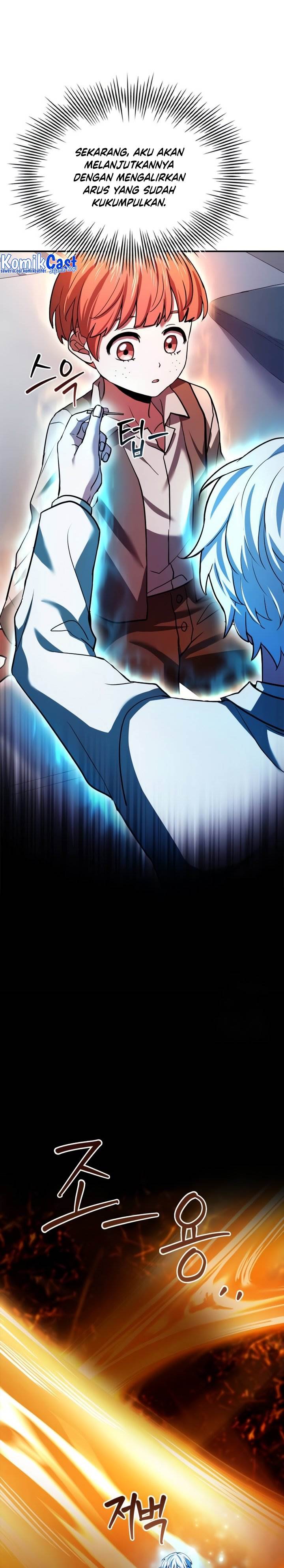 image-komik-the-crown-prince-that-sells-medicine-chapter-17-29/48