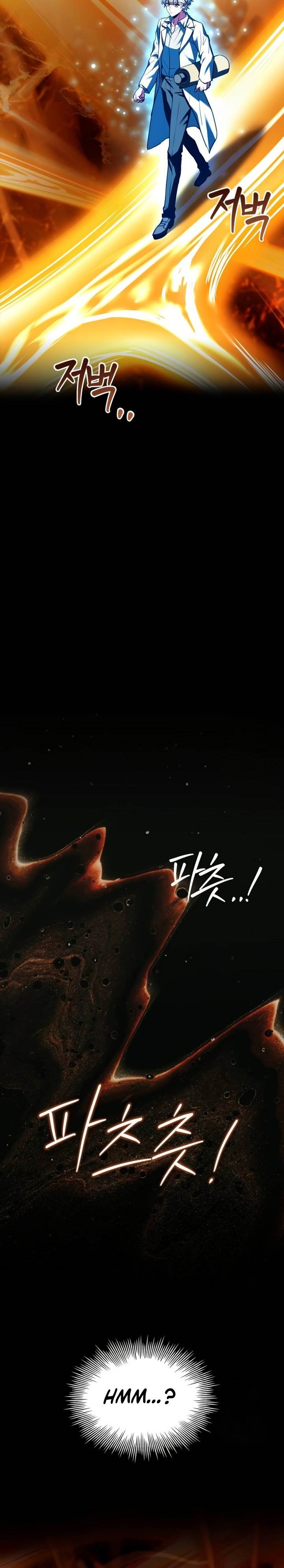 image-komik-the-crown-prince-that-sells-medicine-chapter-17-30/48