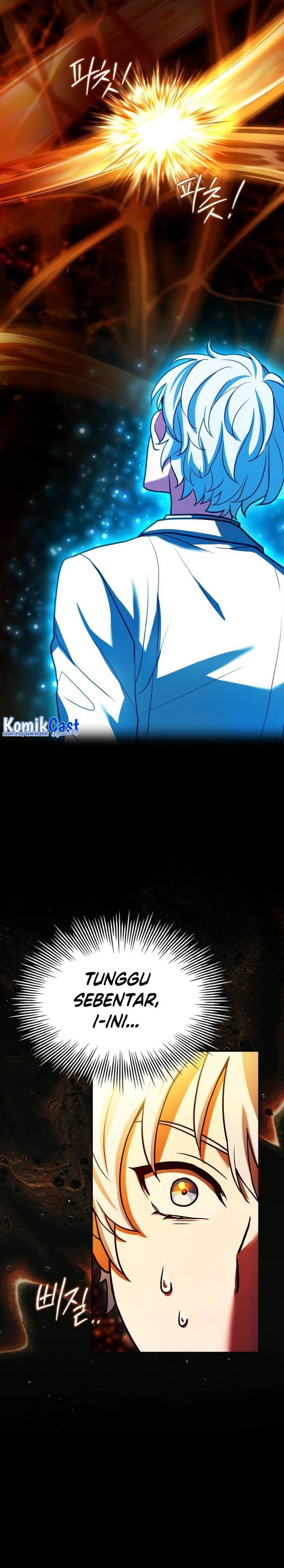 image-komik-the-crown-prince-that-sells-medicine-chapter-17-31/48