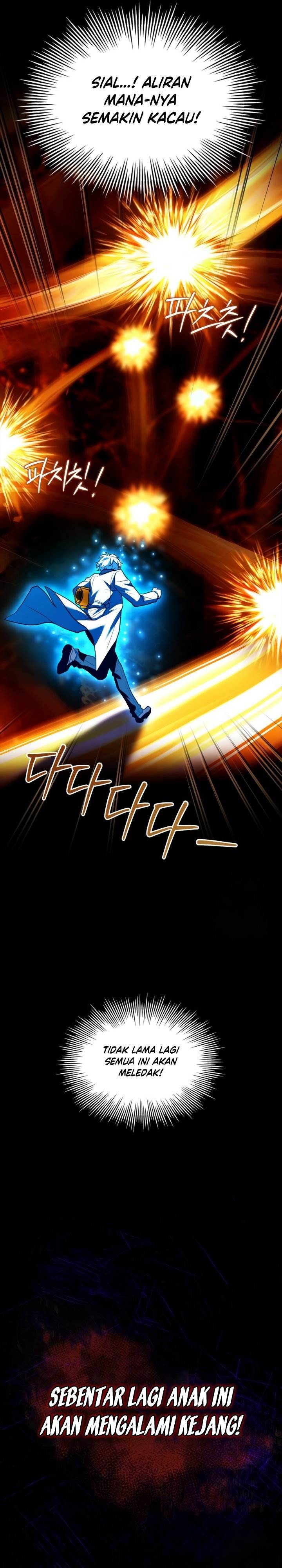 image-komik-the-crown-prince-that-sells-medicine-chapter-17-32/48