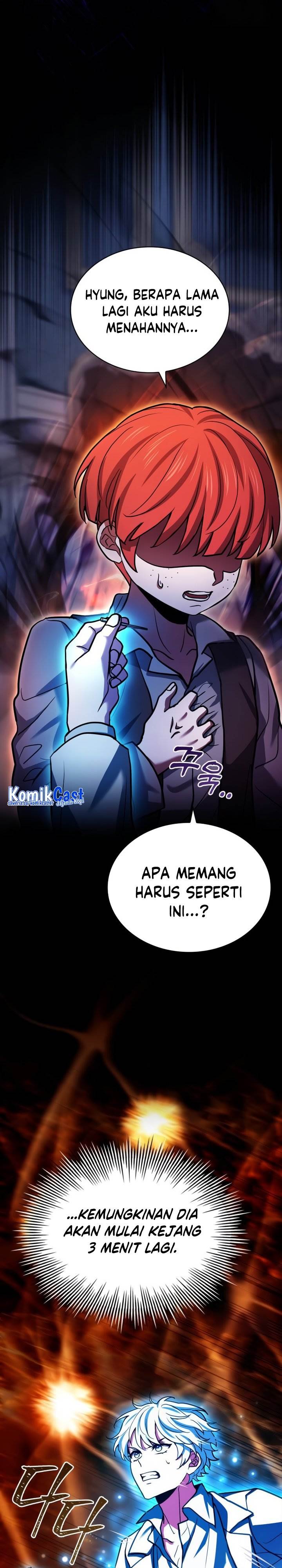image-komik-the-crown-prince-that-sells-medicine-chapter-17-33/48