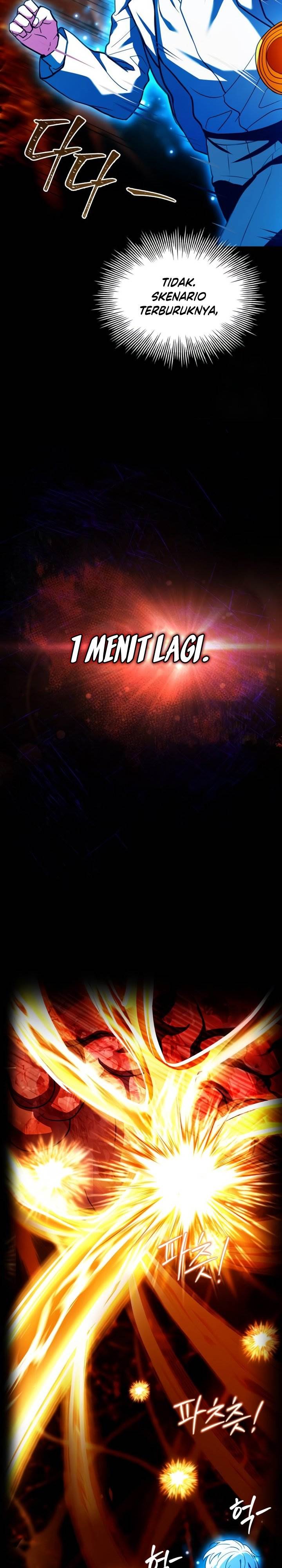 image-komik-the-crown-prince-that-sells-medicine-chapter-17-34/48