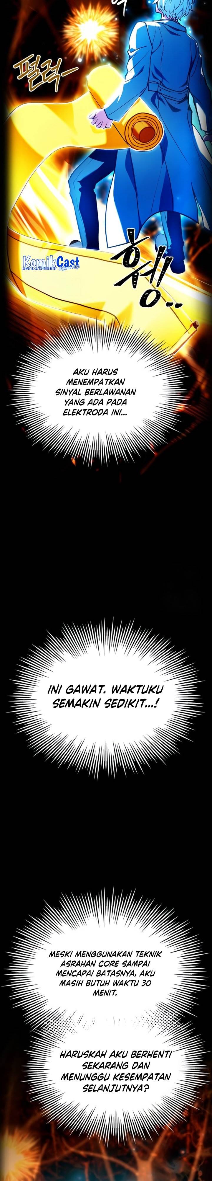 image-komik-the-crown-prince-that-sells-medicine-chapter-17-35/48