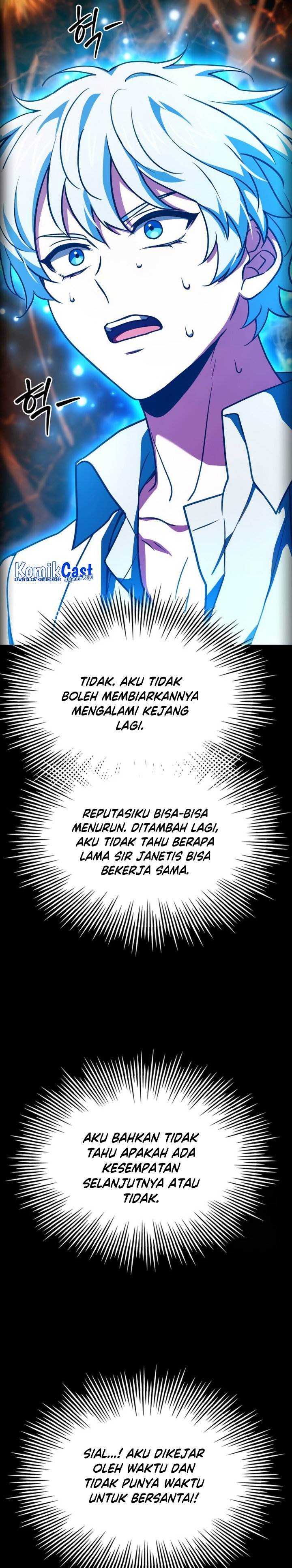 image-komik-the-crown-prince-that-sells-medicine-chapter-17-36/48