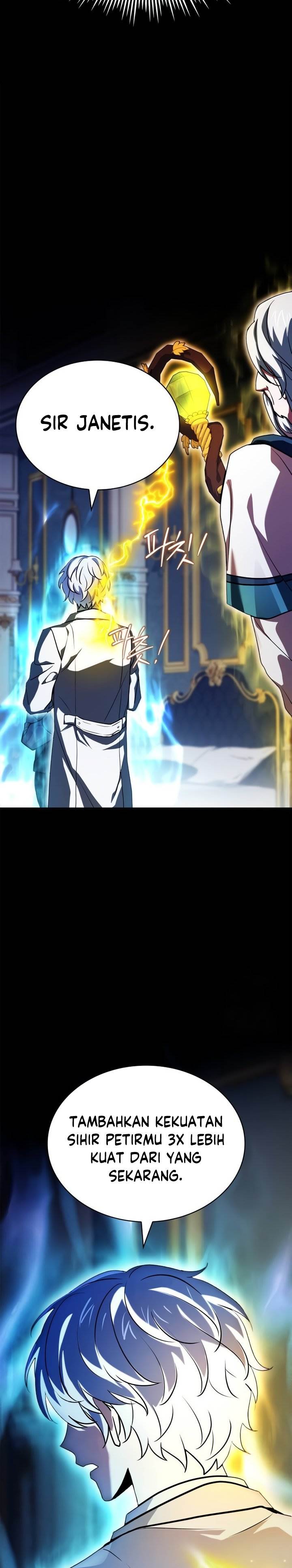 image-komik-the-crown-prince-that-sells-medicine-chapter-17-37/48