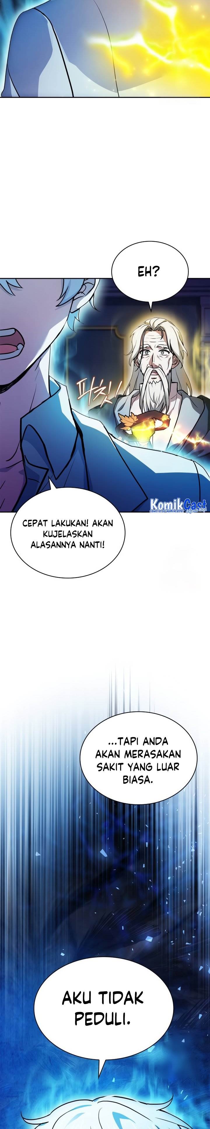 image-komik-the-crown-prince-that-sells-medicine-chapter-17-38/48
