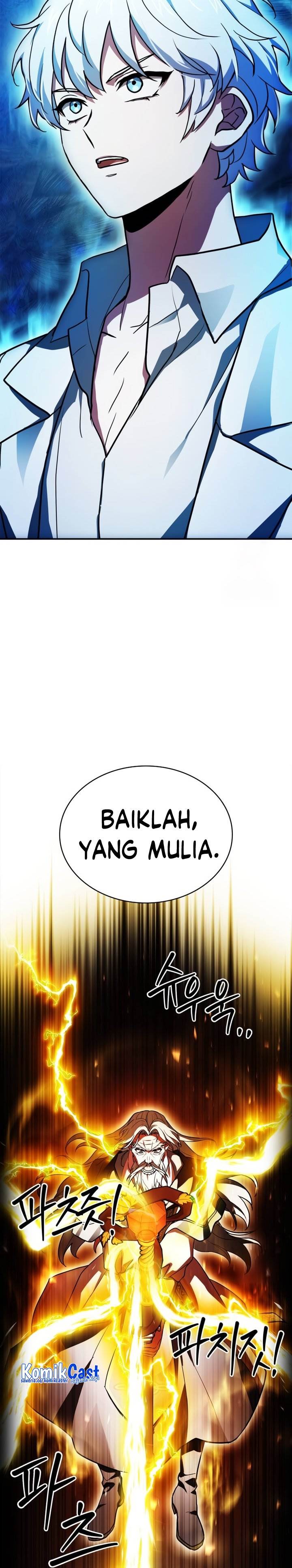 image-komik-the-crown-prince-that-sells-medicine-chapter-17-39/48