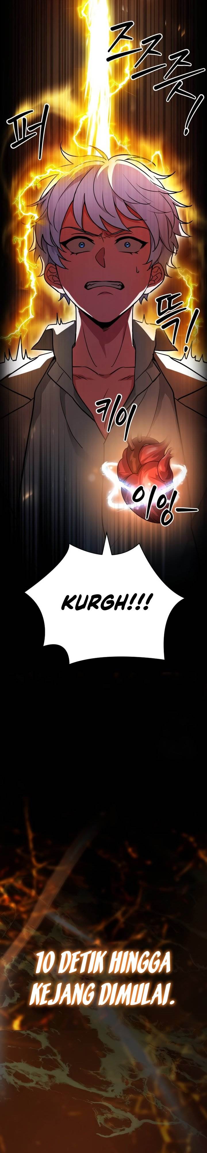 image-komik-the-crown-prince-that-sells-medicine-chapter-17-40/48