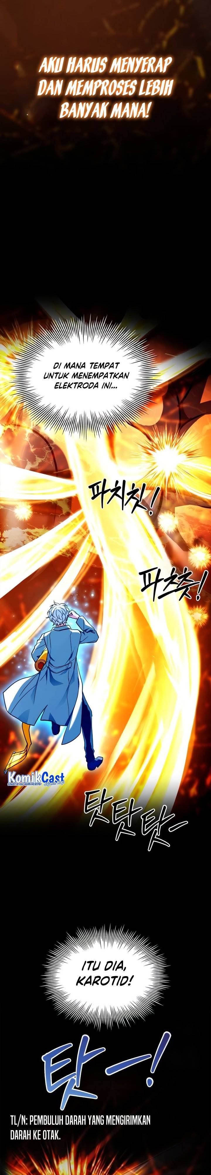 image-komik-the-crown-prince-that-sells-medicine-chapter-17-41/48