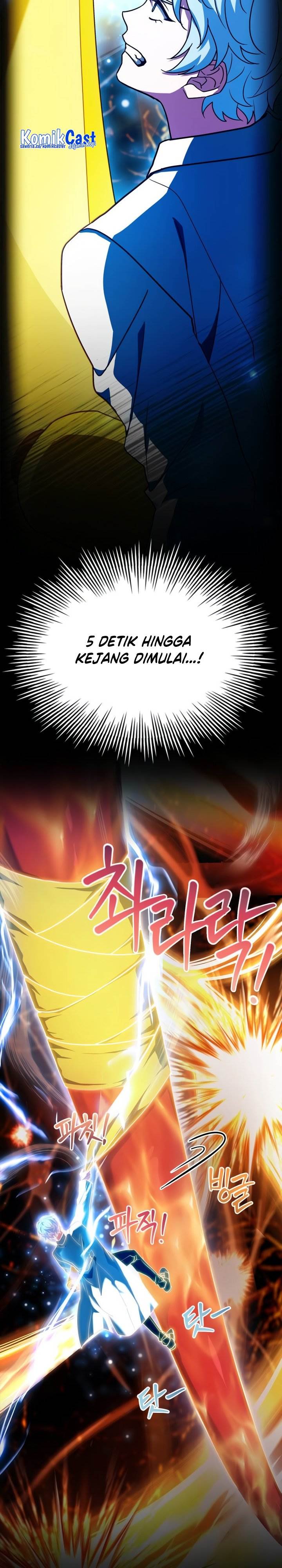 image-komik-the-crown-prince-that-sells-medicine-chapter-17-43/48