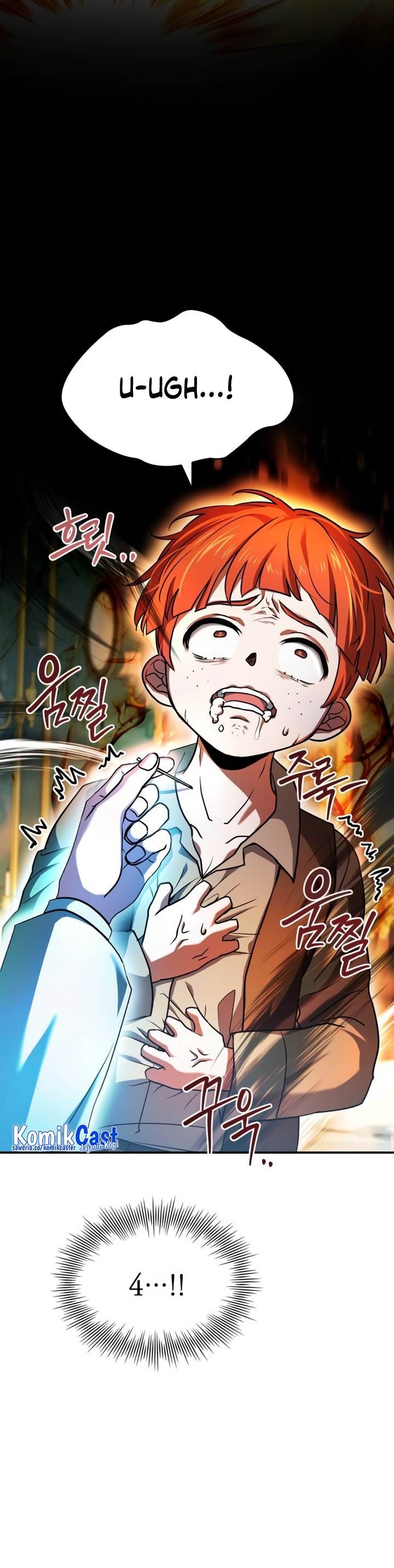 image-komik-the-crown-prince-that-sells-medicine-chapter-17-44/48