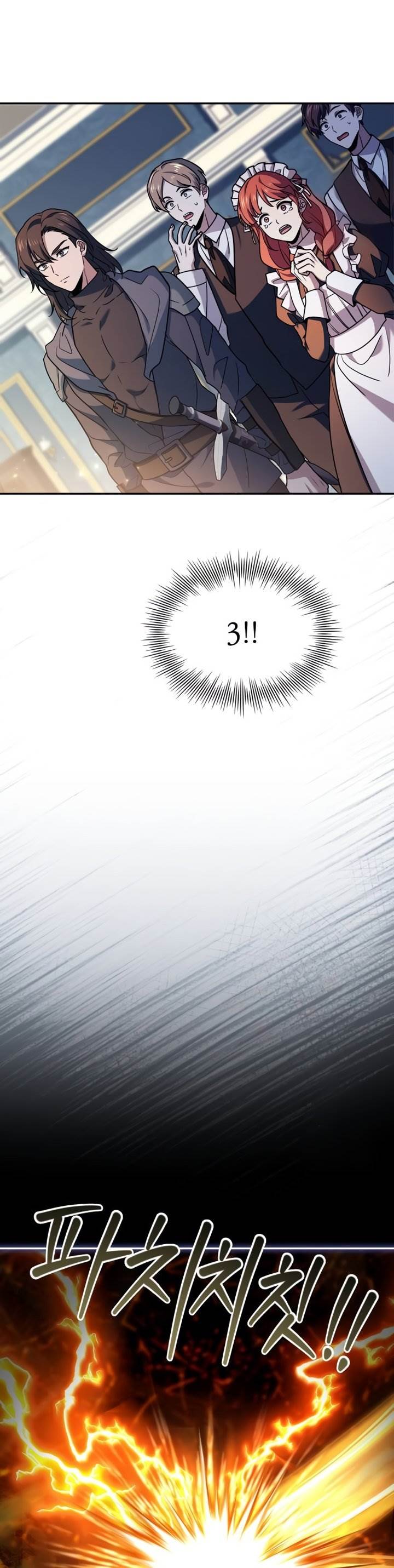 image-komik-the-crown-prince-that-sells-medicine-chapter-17-45/48